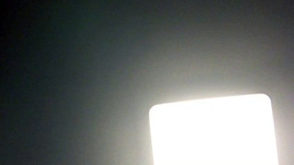 3907334 (2017年11月04日00時45分00秒) ファンタジーボーイが街に出て願い事を叶える放送
