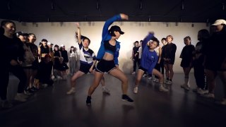 SAMSARA Tugevaag & Raaban / Choreography . Jane Kim