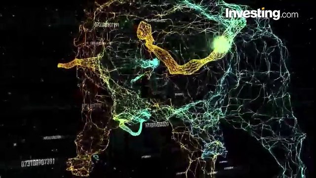 Investors' Risk-Taking Hits All-Time High - BofAML Survey