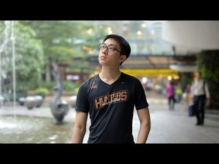 Tiêu Điểm Nhân Vật : JaeYoong