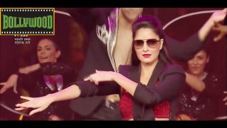 Katrina Kaif Hottest Performance in Full HD-Lux Golden Rose Awards