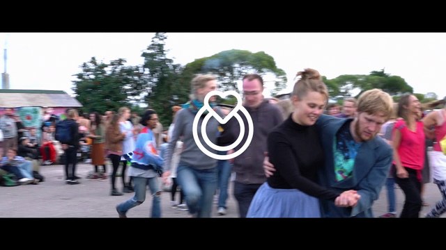 Helsinki - Helsinki,Finland