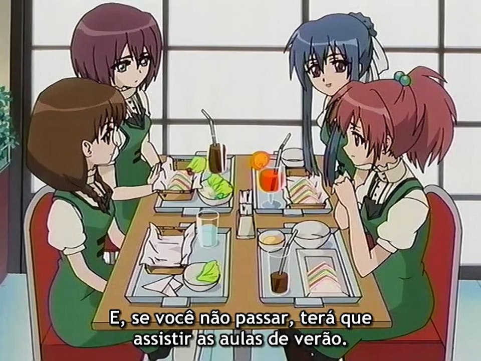 Strawberry_Panic_10 -LEG PT BR