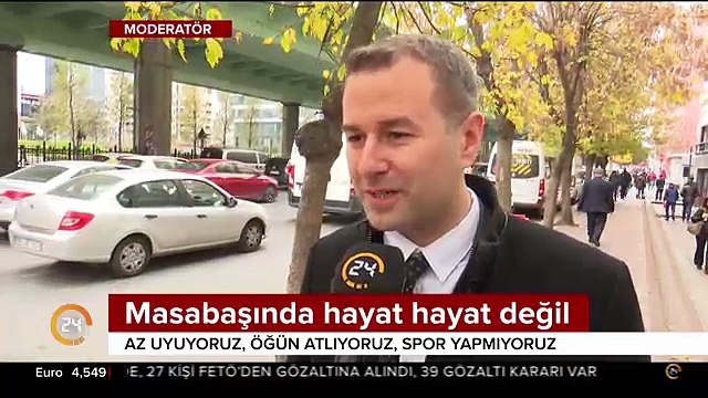 Hakkari'de çatışma: 2 askerimiz şehit oldu