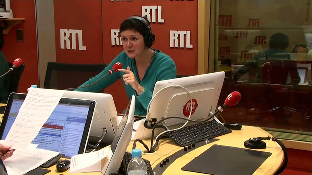 Un Léonard de Vinci à 450 millions de dollars : Un prix conforme , selon un expert