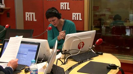 Vente record pour un De Vinci - Le journal RTL de 12h30