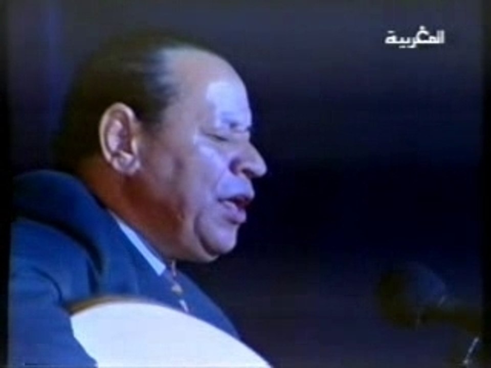 Abdelhadi belkhayate 1