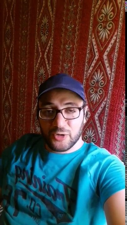 تجربتي الشخصية مع كلين ٩