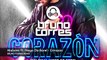 Maluma Ft. Nego Do Borel - Corazon (Bruno Torres Remix)