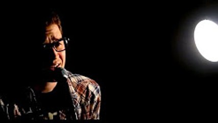 'Skyscraper' - Demi Lovato