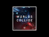 Worlds Collide - 2015 World Championship (ft. Nicki Taylor)