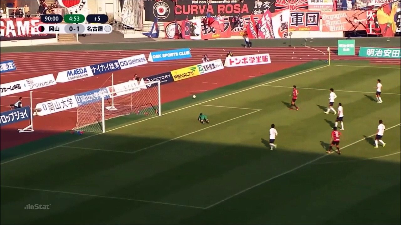 11 Makoto Mimura