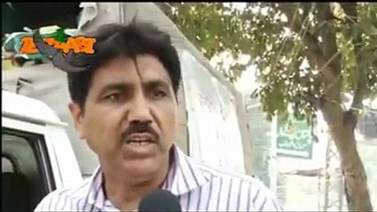 funny views about banners