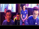 [13.09.2015] ITQ vs Bobo [FNC 2015][Bán kết 1]