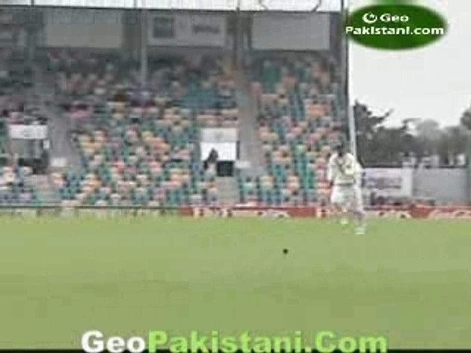 2Test-AusvSL-Day2