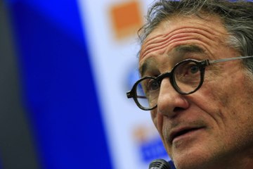 XV de France : La composition pour l’Afrique du Sud