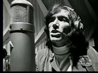 Equipe 84 - Per un attimo di tempo (1967)