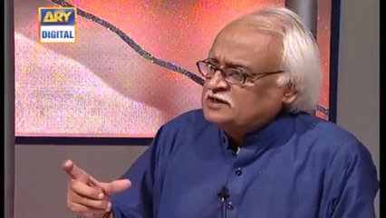 Ak He Sawal Karty Rahogye kia ??? Loose Talk