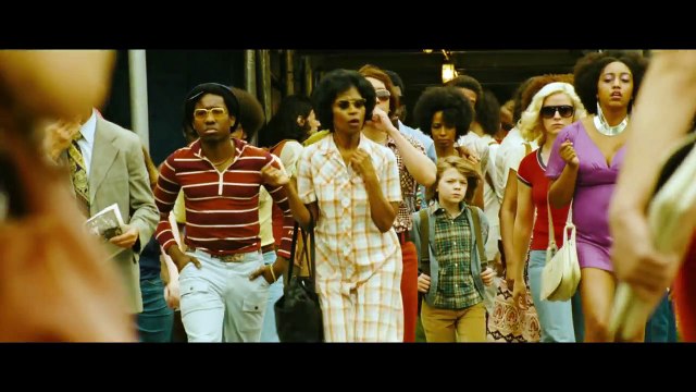 LE MUSÉE DES MERVEILLES - Bande-annonce