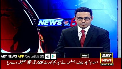 Application of hijab observing woman for job turned down