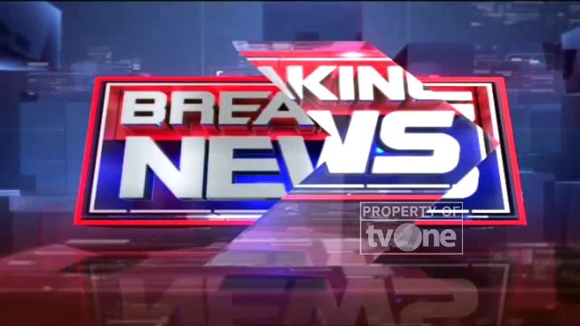 Breaking News: Setya Novanto Alami Kecelakaan [Part 3]