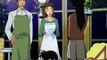 Detective Conan Special 'Black Impact' ENG SUBS - The Moment the Black Organization Reaches Out!_25