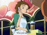 Detective Conan Special 'Black Impact' ENG SUBS - The Moment the Black Organization Reaches Out!_26
