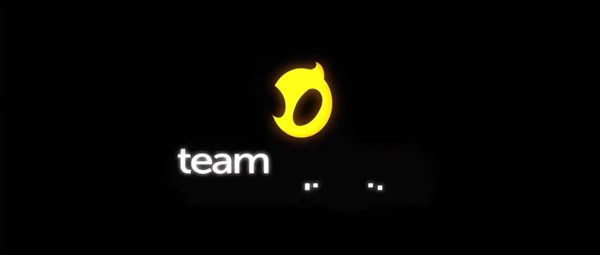 SSDs in the LoL House | WD Blue 3D NAND SSD