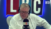I Hope To Have Nazanin Home By Christmas, Husband Tells LBC