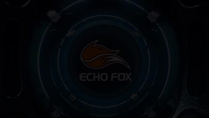 Saint TWT Finals Highlights