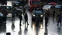 Atentado suicida deixa 9 mortos em Cabul
