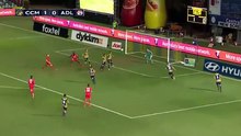 DanieI AdIung vs CCM.