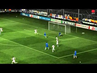 [Hành trình đến Thái Lan 2015] Tấn Hào - Duy Hiếu