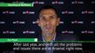 Spurs will finish above Arsenal again - Poyet