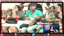 La MENINGOCOCCEMIA en República Dominicana, prevenciones-Telenoticias-Video
