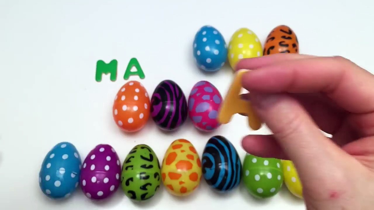 LOONEY TUNES 28 Minutes Learn A Word Bugs Bunny Road Runner Tweety Bird