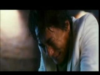 khmer Movie ~Jhao jit chea #21