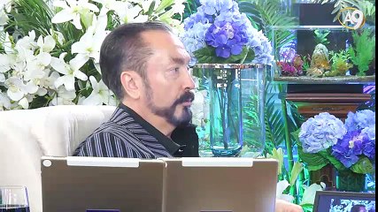 Erkekler neden kadınlara karşı ince düşünceli değiller? (İzleyici sorusu)