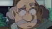 Detective Conan Special 'Black Impact' ENG SUBS - The Moment the Black Organization Reaches Out!_112