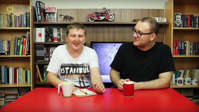 Kafa Ayarı #11 - Oyun Nasıl Yapılır? Oyun Yapmak ve Yapımcı Olmak