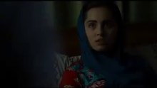 Noorie last episode
