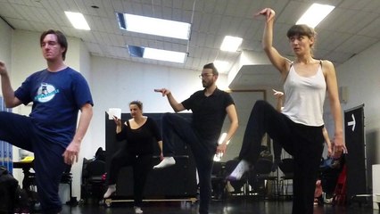 "Culture sourde, culture entendante, culture tout court" 2ème édition