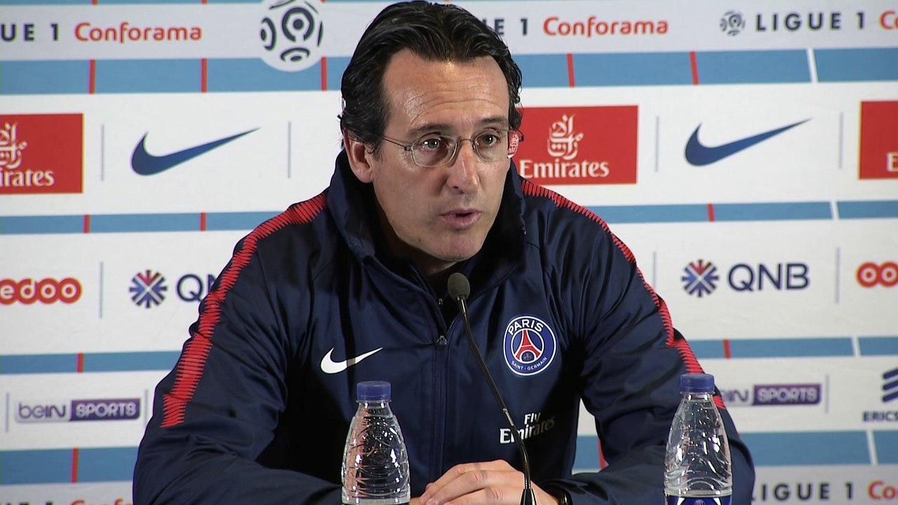 Foot - L1 - PSG : Draxler et Meunier absents à la reprise