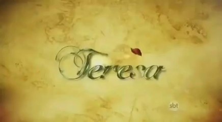 Teresa - Capítulo 5 - Parte 1_5 -AK_BRASIL