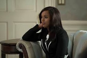 Scandal Season 7 Episode 7 Videos Dailymotion