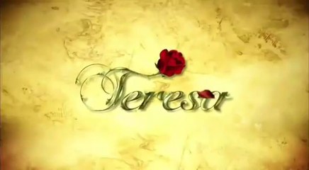 Teresa - Capítulo 5 - Parte 4_5 -AK_BRASIL
