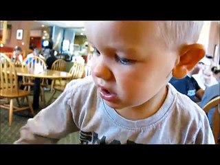 First day of School, last day of Cancer Radiation!! TANNERITES FIRST VIDEO!