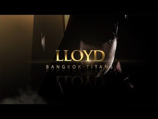 GPL Hè 2015 - BKT Lloyd vs Boba Marines