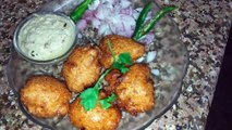 Punnugulu recipe, 5 mins recipe with left out dosa batter