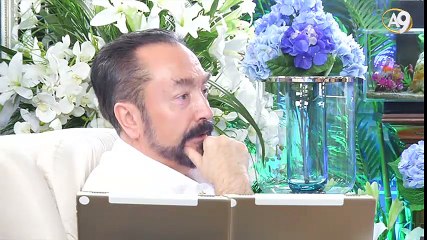 Melekler geleceği görür mü? (İzleyici sorusu)